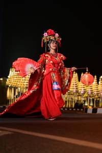 BIB: 684
                            <button type="button" onclick="openModal(21240886)" class="btn btn-primary btn-sm float-right btn-popup" data-toggle="modal" data-target=".modal-high-quality">
                        <i class="fas fa-shopping-cart"></i> Add to Cart
                    </button>
                                            <button type="button" onclick="isThisMe(21240886, true)" class="btn btn-success btn-sm float-right btn-popup btn-isme hidden" data-toggle="tooltip" data-placement="bottom" title="นี่คือรูปของคุณใช่ไหม คลิกที่นี่เพื่อเอาเข้าอัลบั้ม">
                        <i class="fas fa-plus"></i> Add to album
                    </button>
                    <button type="button" onclick="isThisMe(21240886, false)" class="btn btn-warning btn-sm float-right btn-popup btn-isnotme hidden">
                        <i class="fas fa-ban"></i> Remove from album
                    </button>